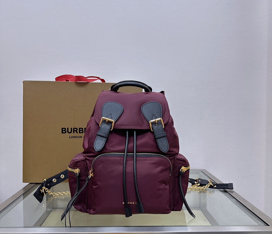 Bag BR, photo 1