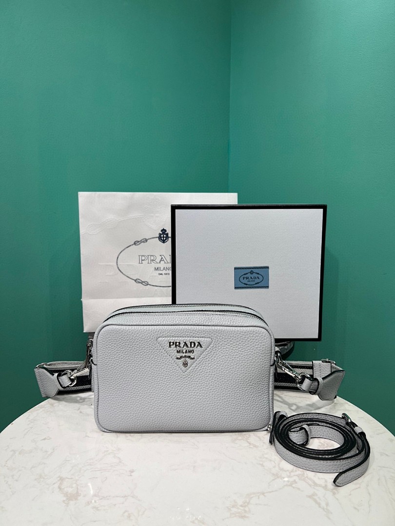 Bag P, photo 1