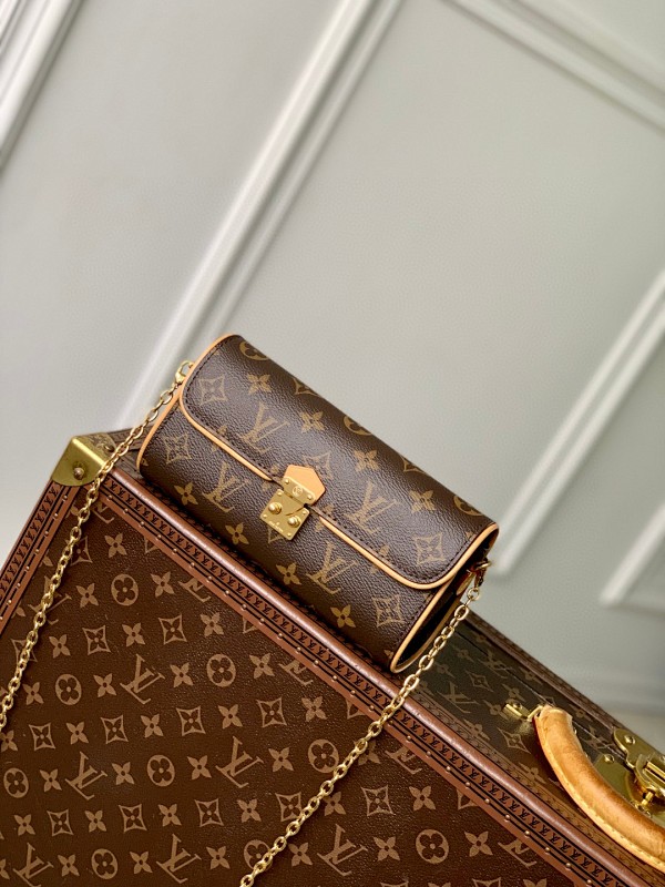 Bag L, photo 1