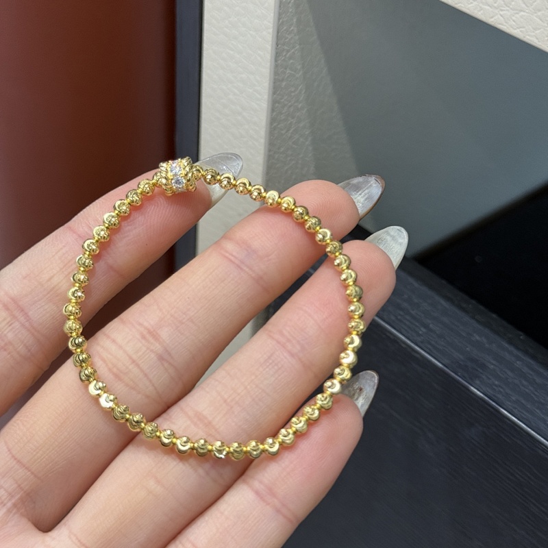 【Jewelry💍】 J-442, photo 1