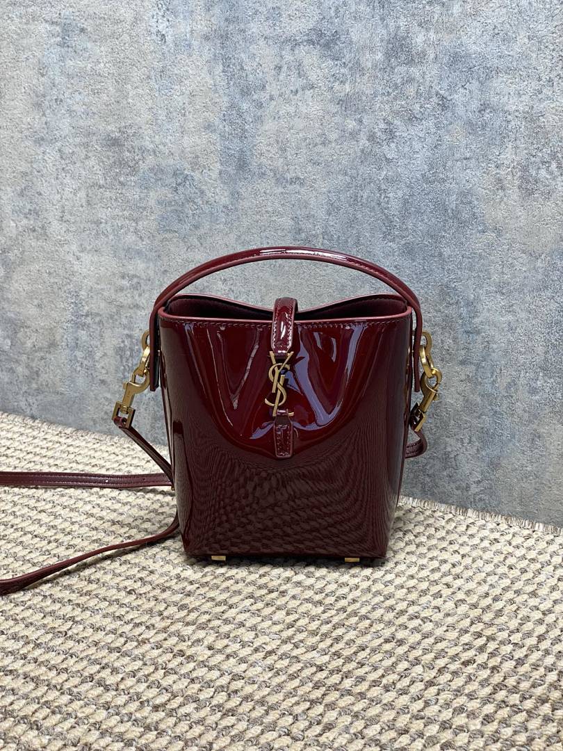Bag YS, photo 1