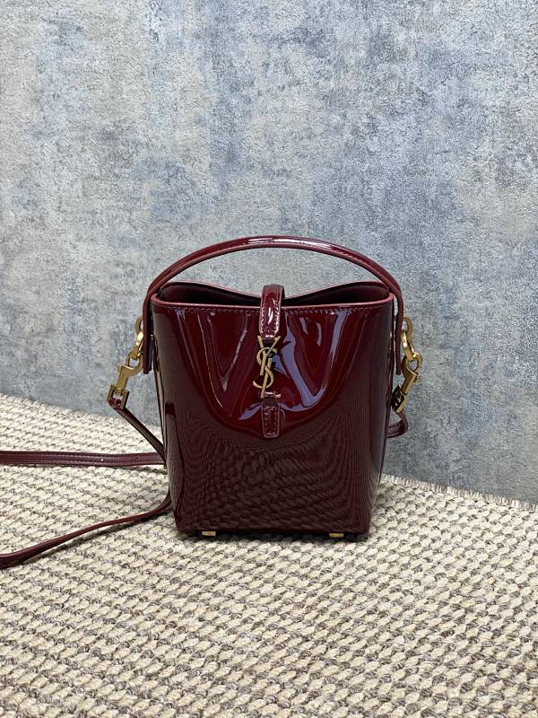 Bag YS, photo 1