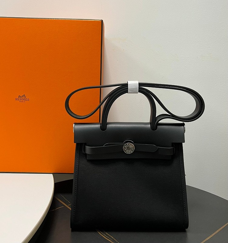 Bag HM, photo 1