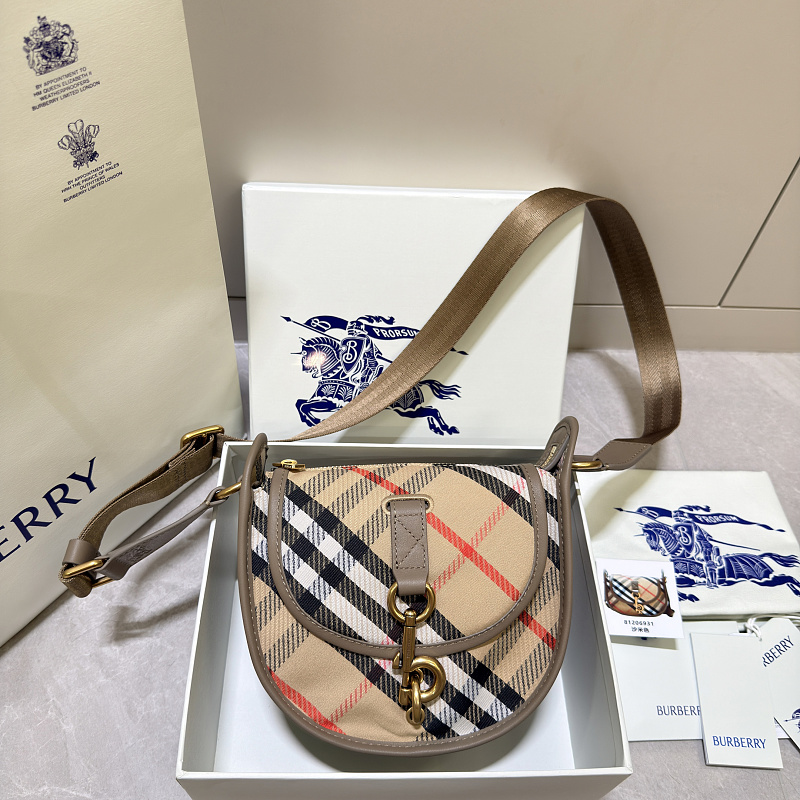 Bag BR, photo 1
