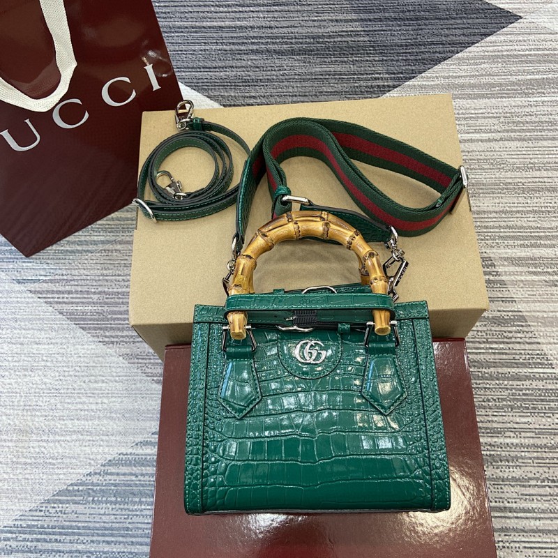 Bag G, photo 1