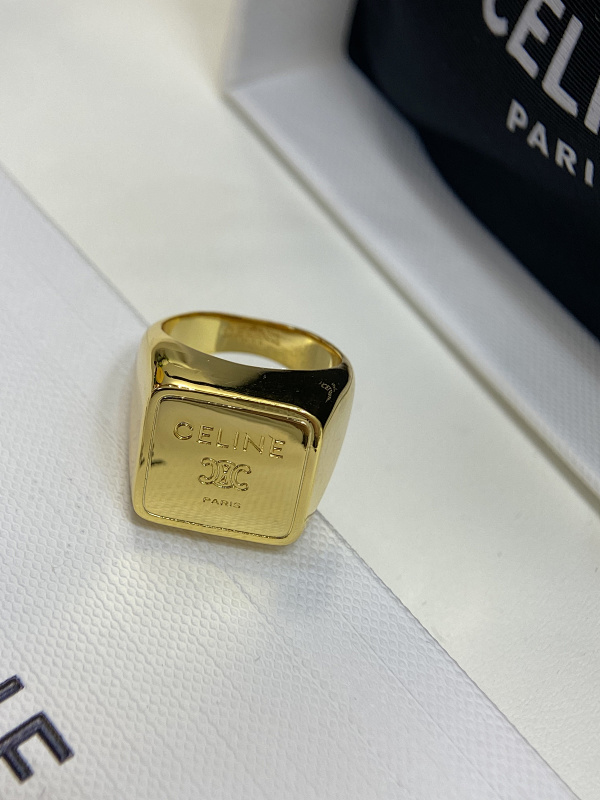 Other H-566, photo 1