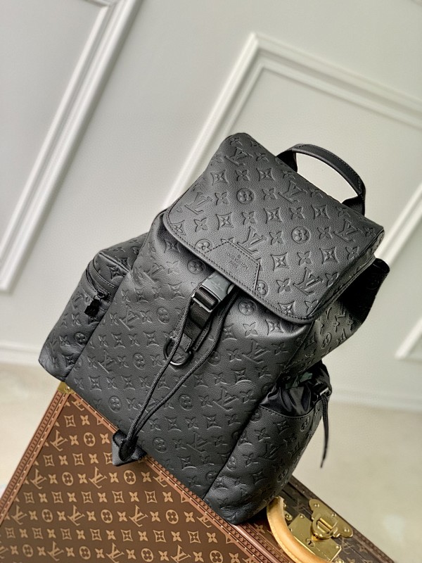 Bag L, photo 1