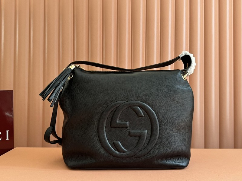 Bag G, photo 1