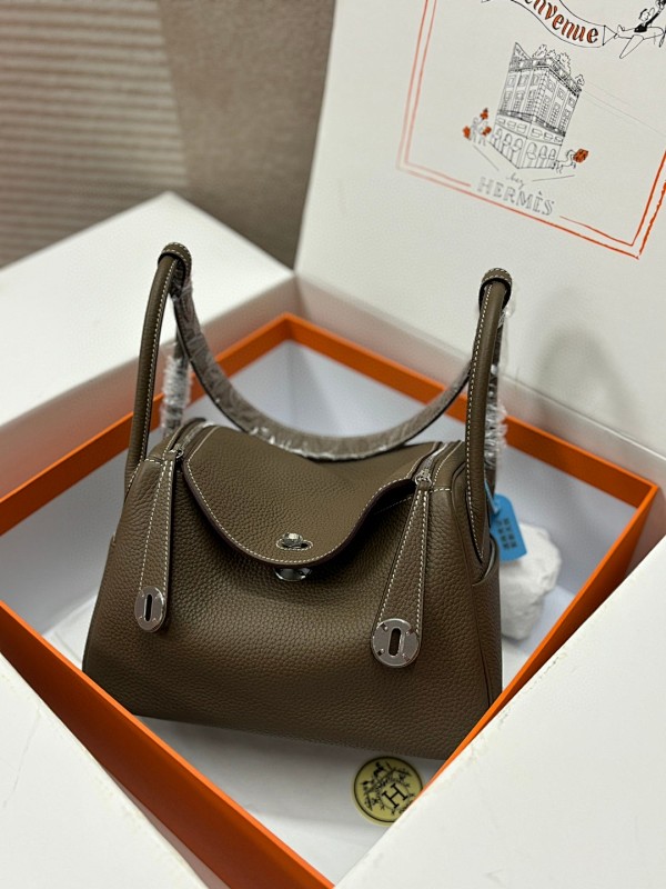 Bag HM, photo 1