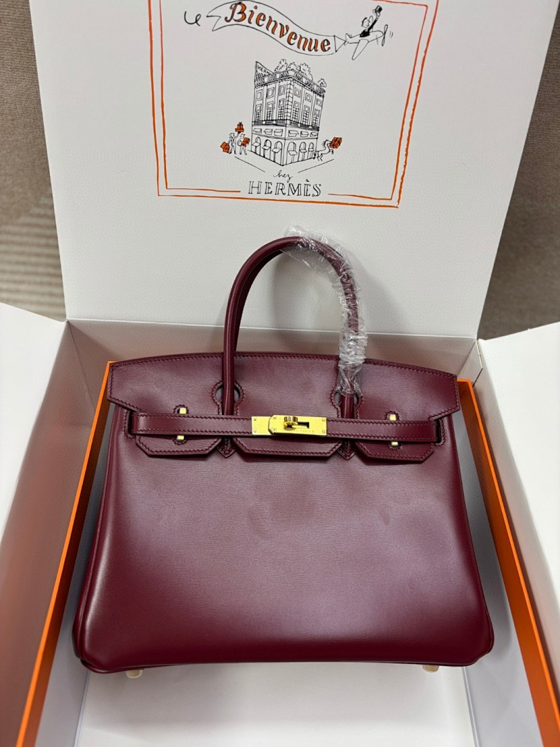 Bag HM, photo 1