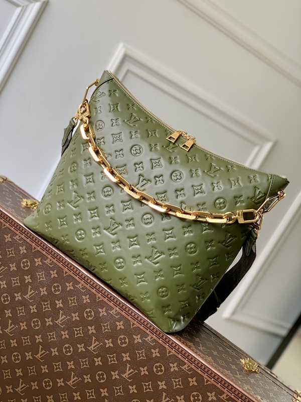 Bag L, photo 1