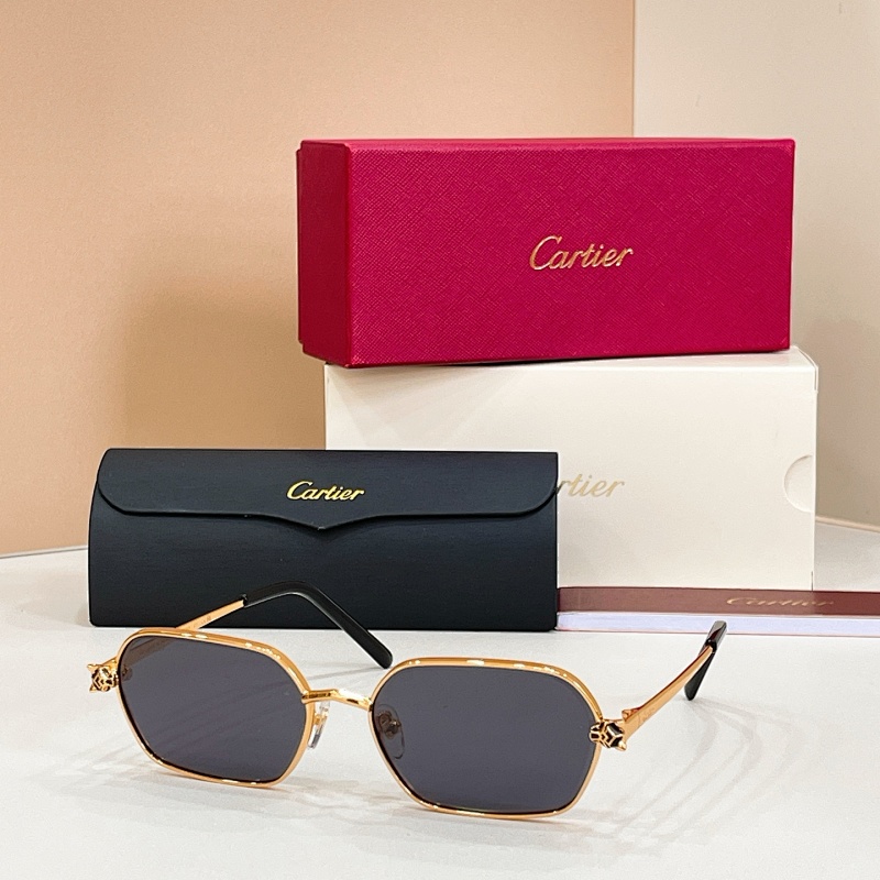 【Glasses 【Glasses, photo 1