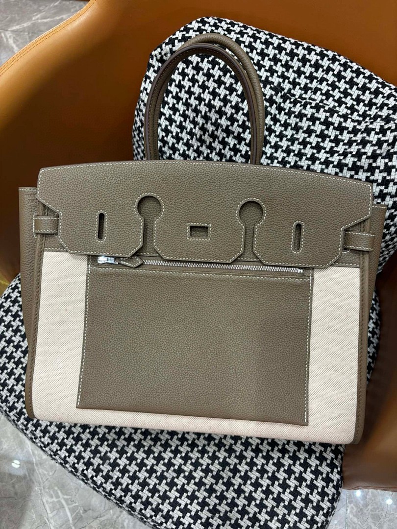 Bag HM, photo 1