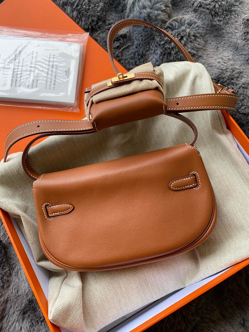 Bag HM, photo 1