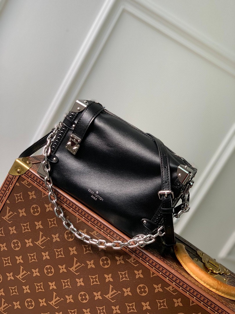 Bag L, photo 1