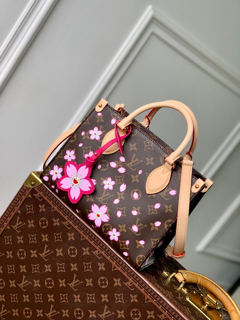 Bag L, photo 1