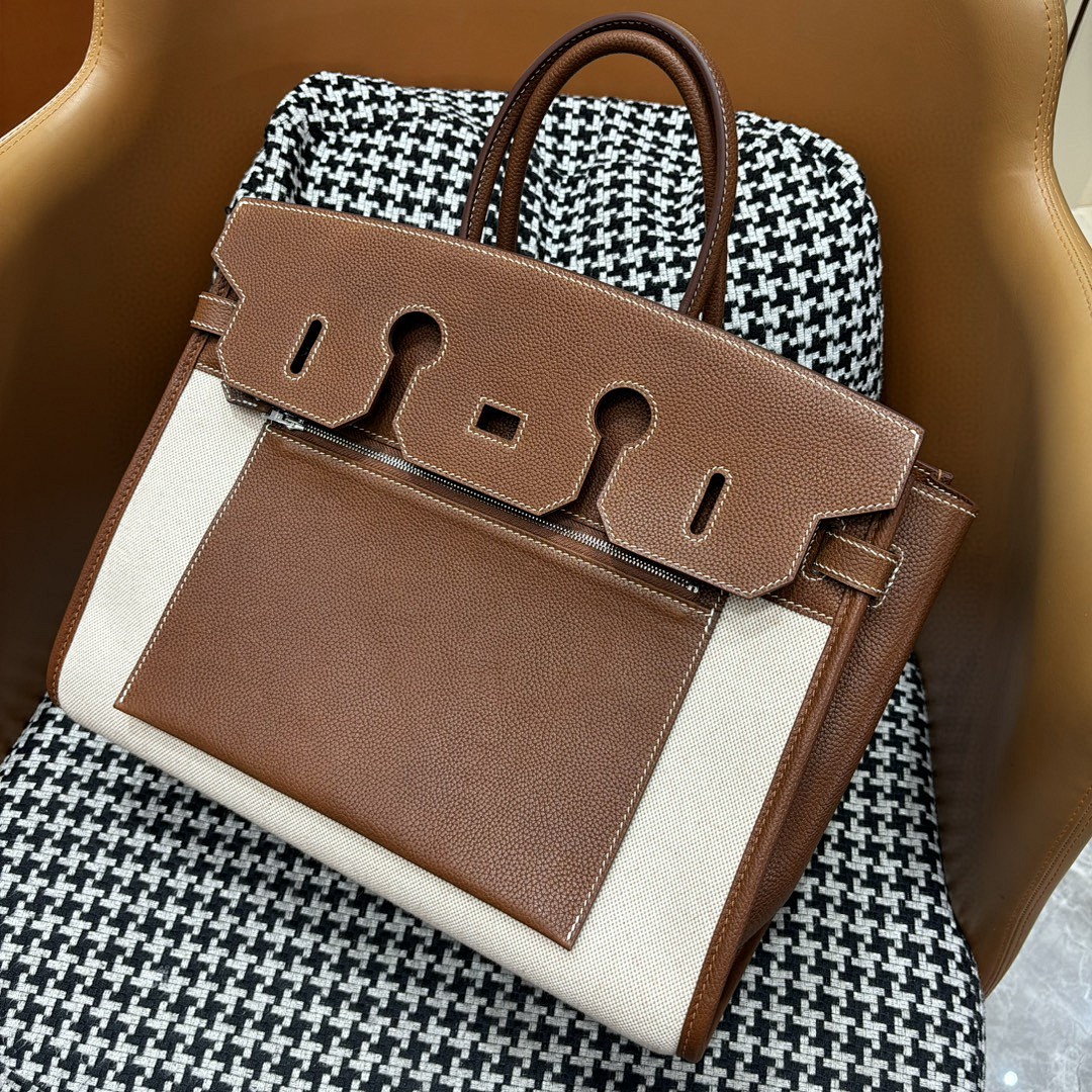 Bag HM, photo 1