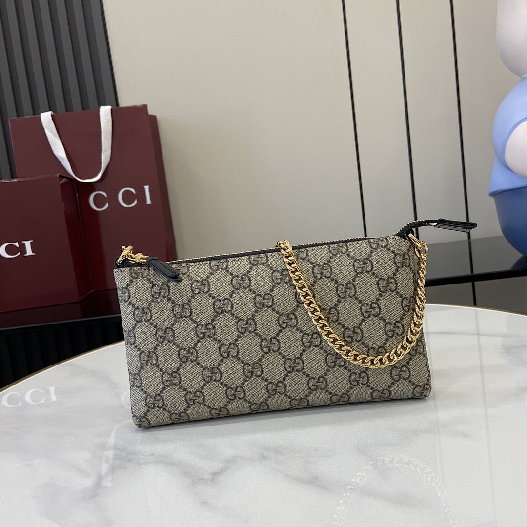 Bag G, photo 1