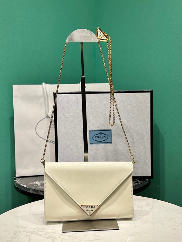 Bag P, photo 1