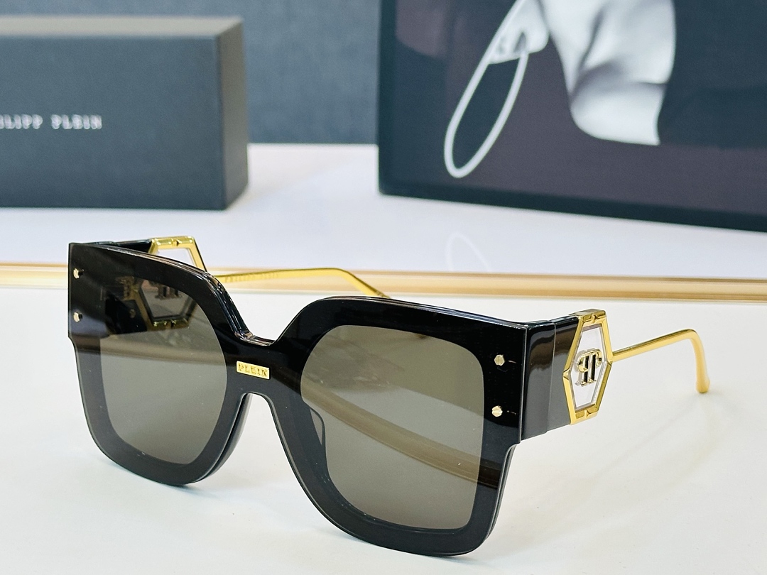 【Glasses 【Glasses 【Glasses 【Glasses, photo 1