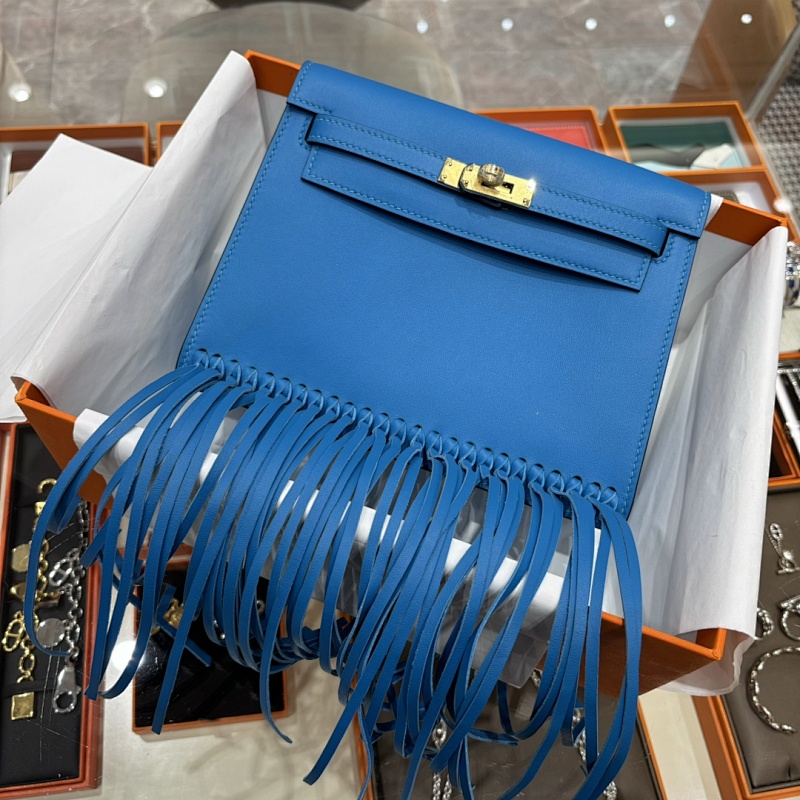Bag HM, photo 1