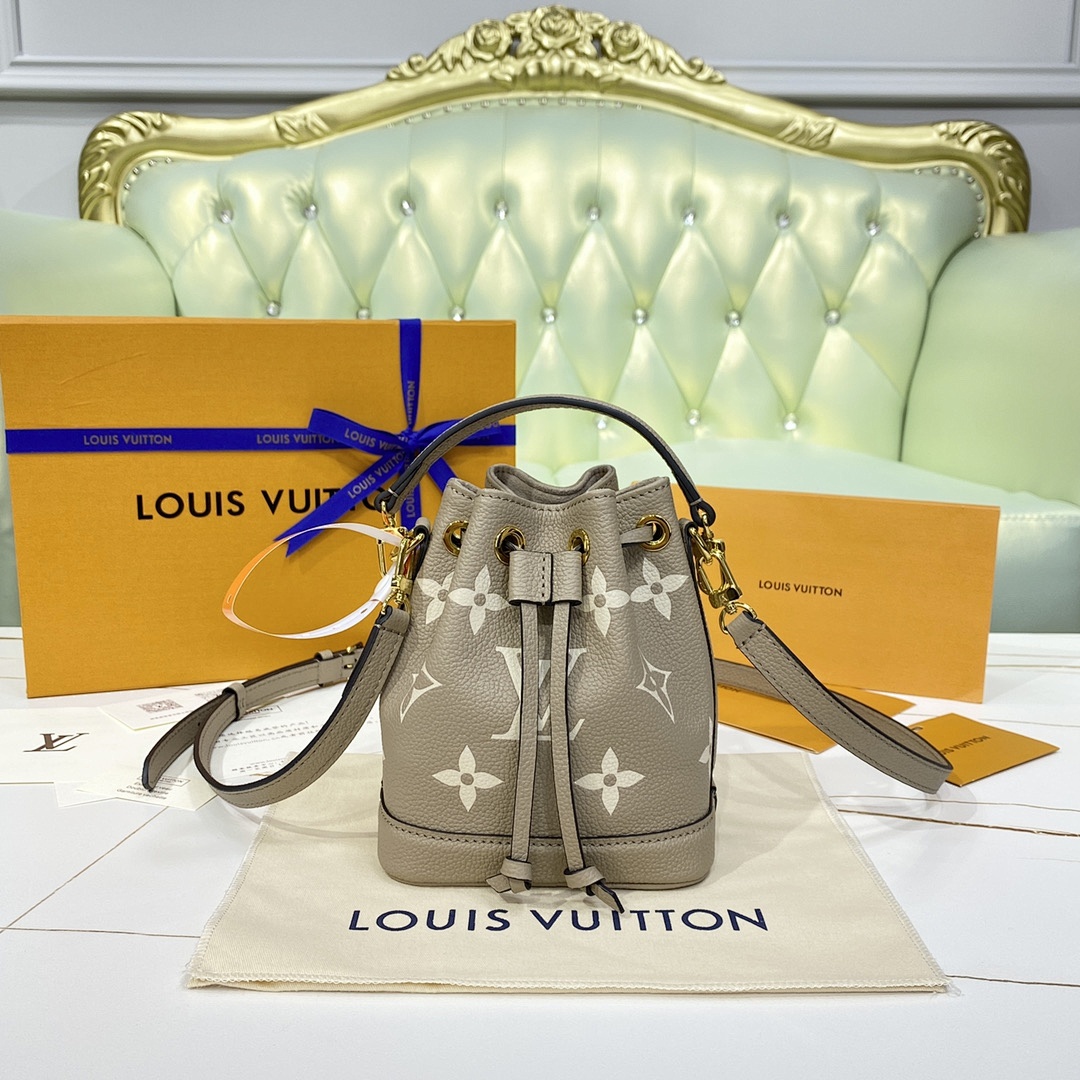 Bag L, photo 1