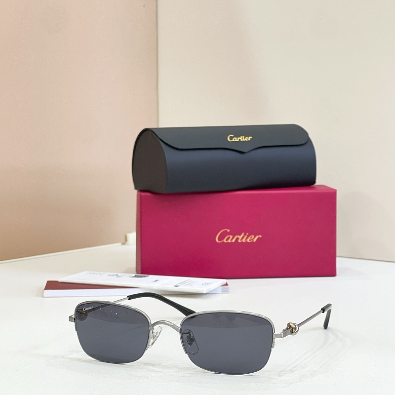 【Glasses 【Glasses 【Glasses 【Glasses, photo 1