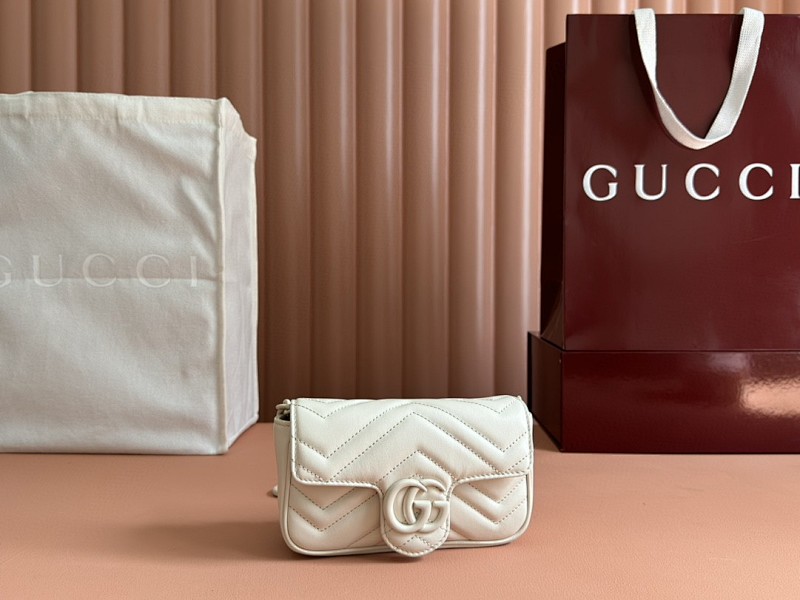Bag G, photo 1