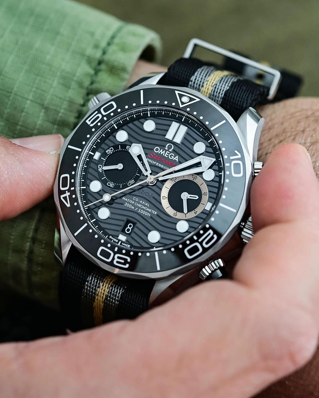 Chanel Chanel, photo 1