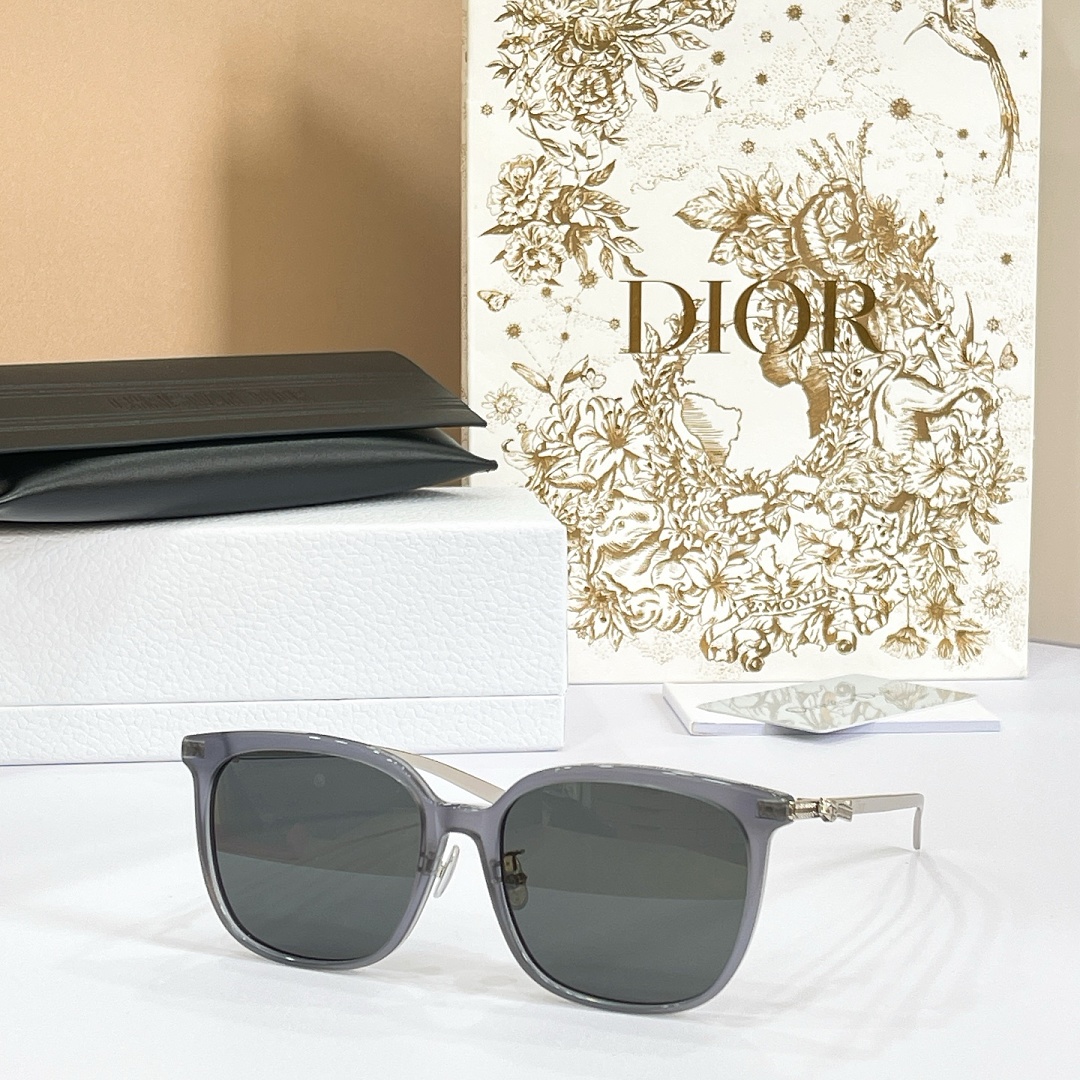 【Glasses 【Glasses, photo 1