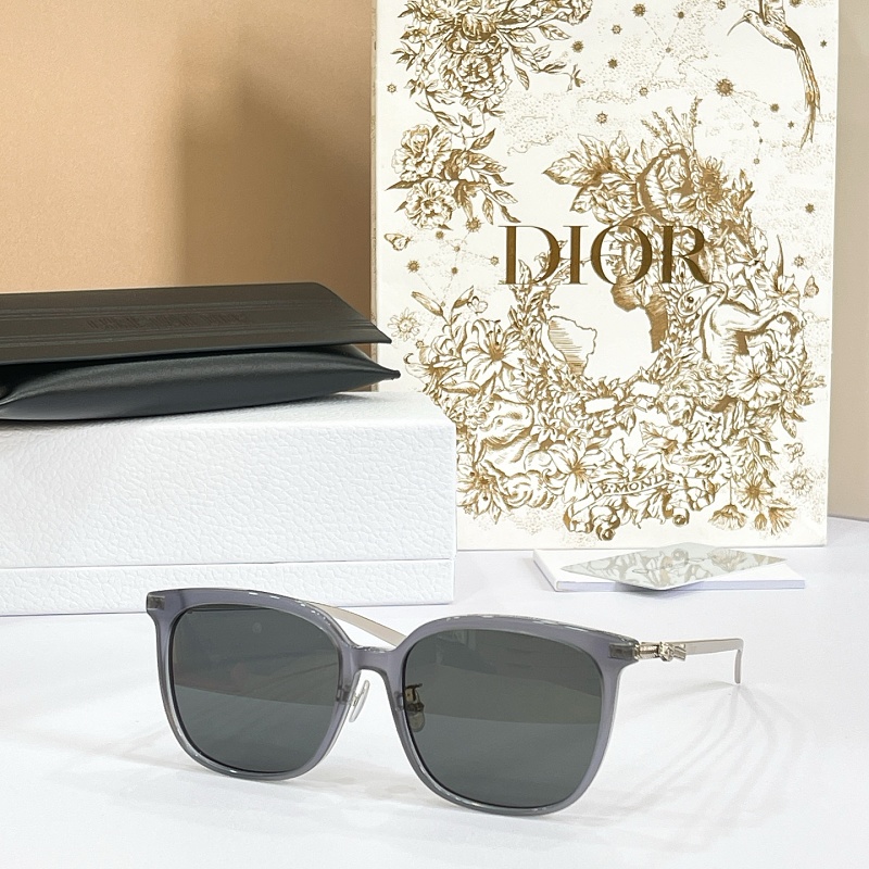 【Glasses 【Glasses, photo 1