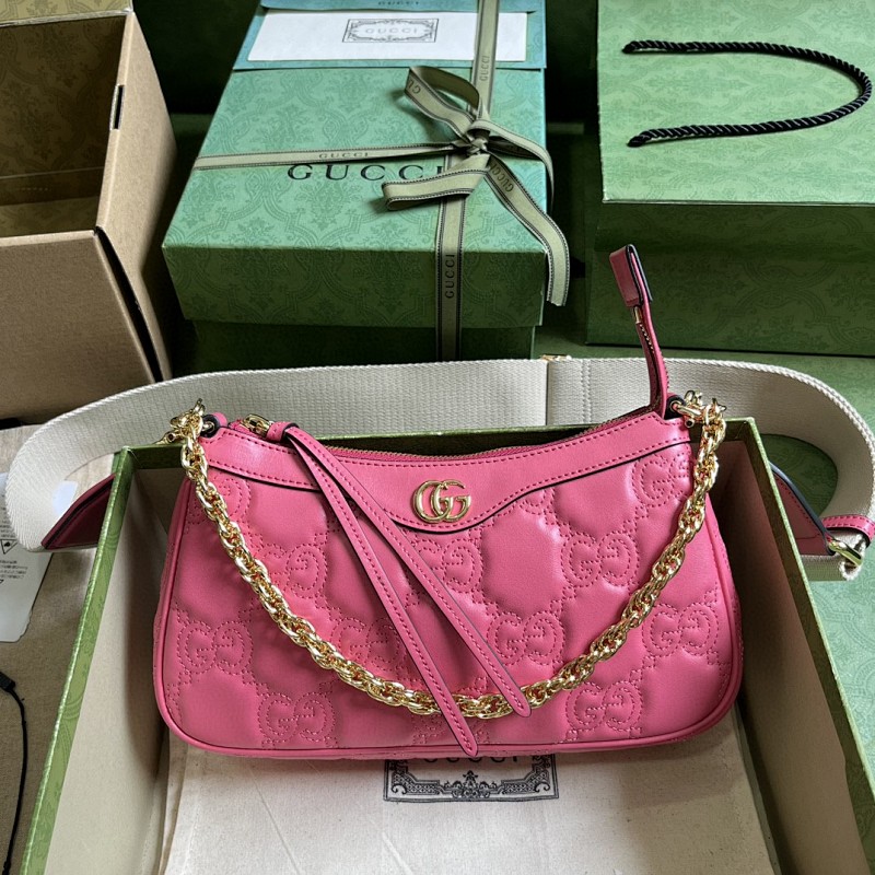 Bag G, photo 1
