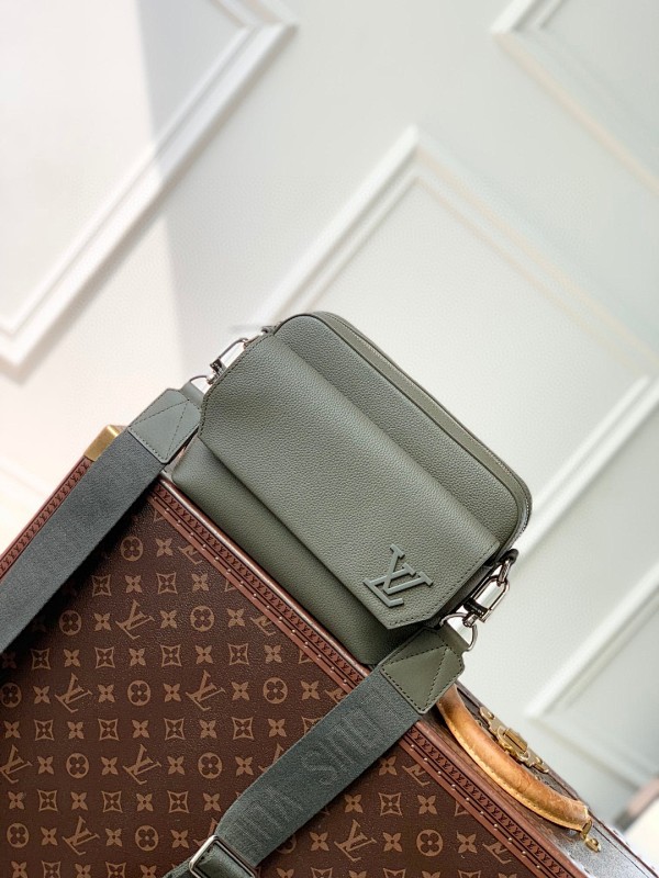 Bag L, photo 1