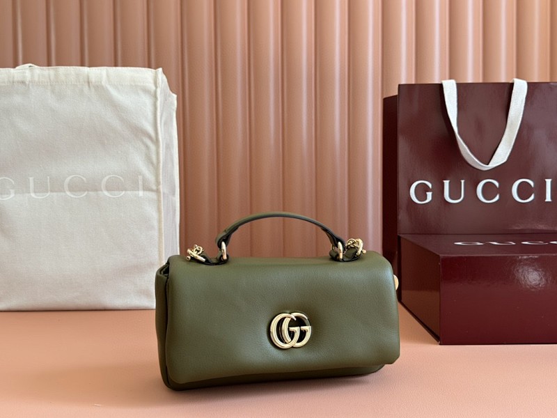 Bag G, photo 1
