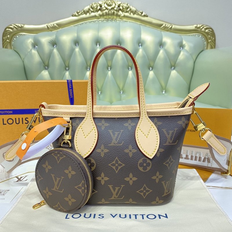 Bag L, photo 1