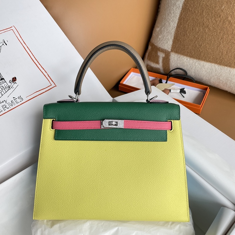 Bag HM, photo 1