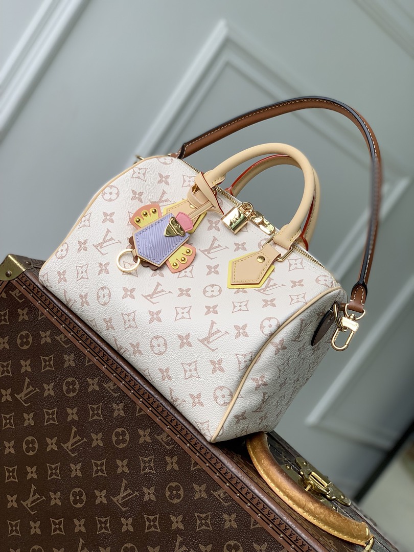 Bag L, photo 1