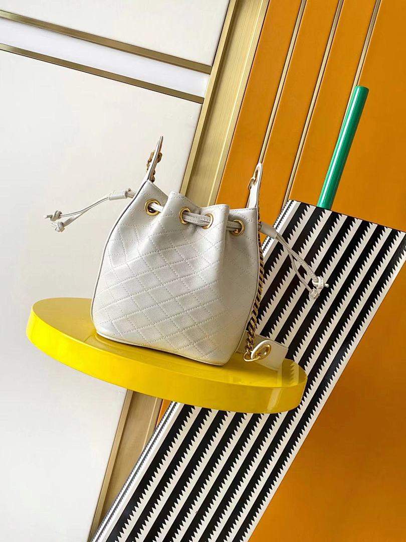 Bag YS, photo 1