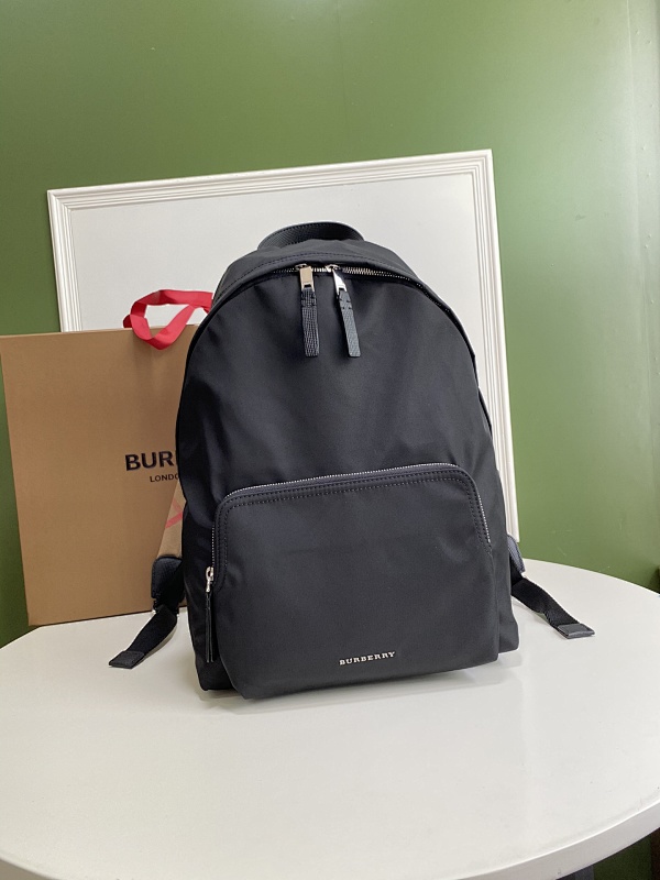 Bag BR, photo 1