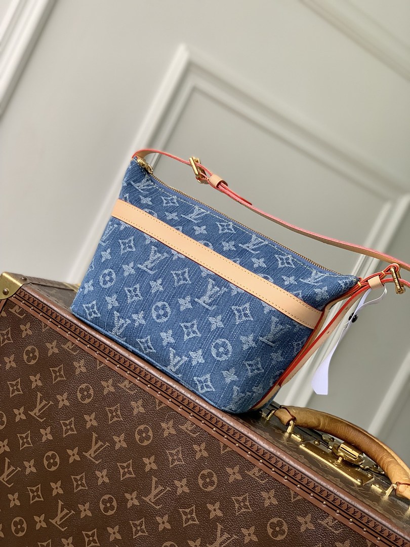 Bag L, photo 1