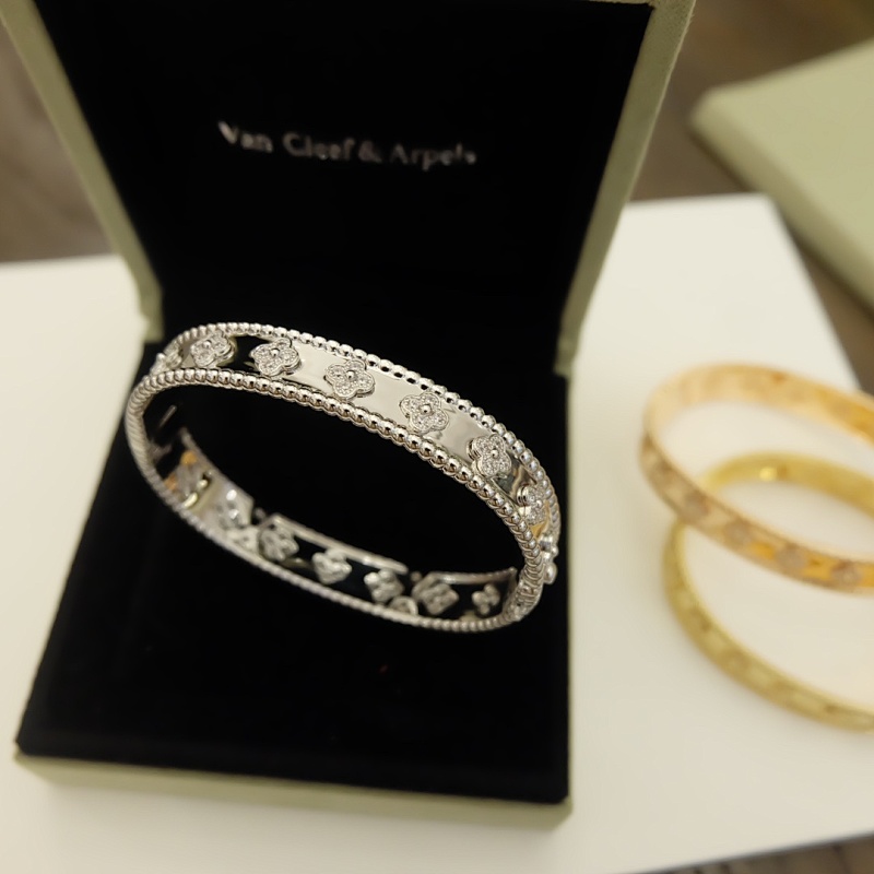 【Jewelry💍】 J-293, photo 1