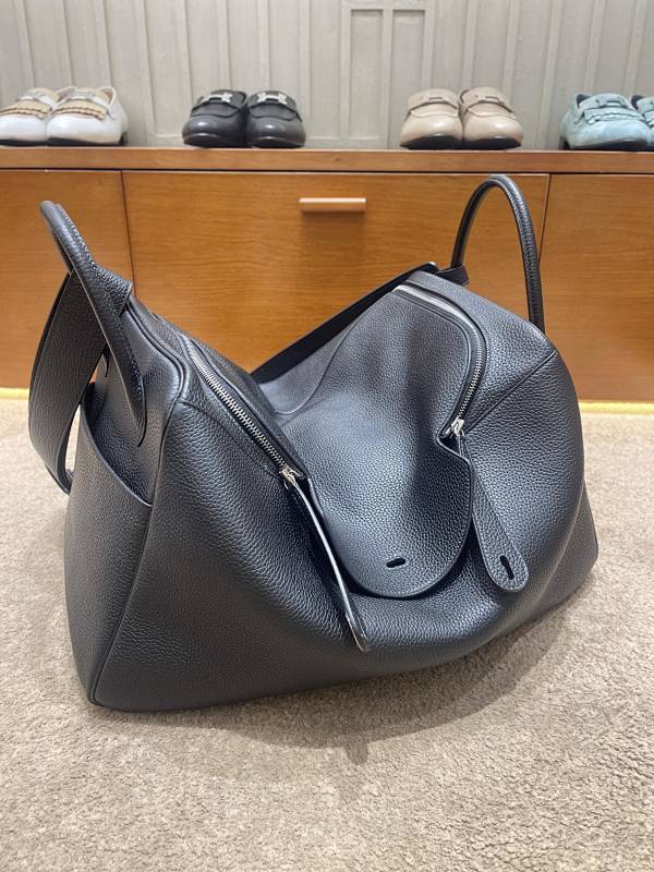 Bag HM, photo 1