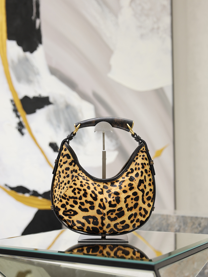 Bag YS, photo 1