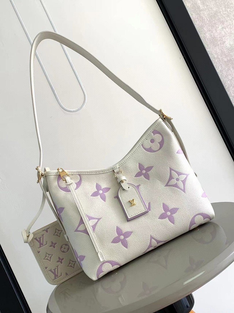 Bag L, photo 1