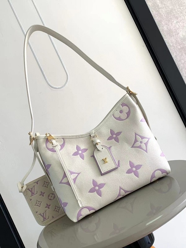 Bag L, photo 1
