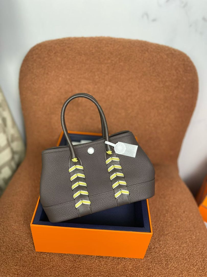 Bag HM, photo 1