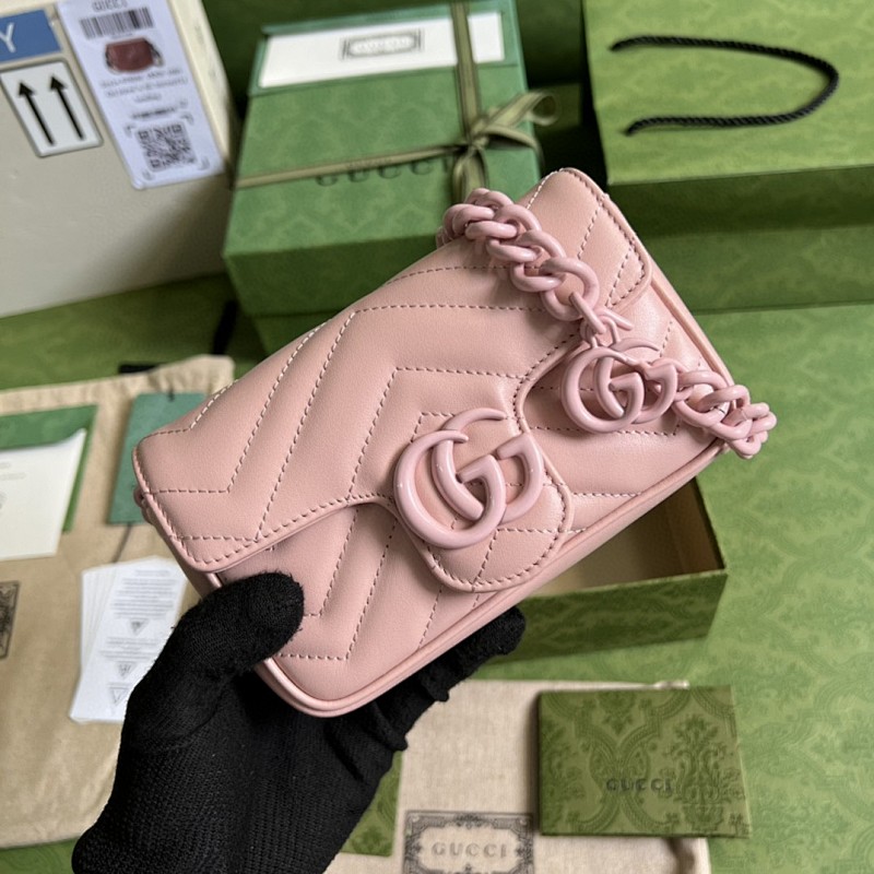 Bag G, photo 1