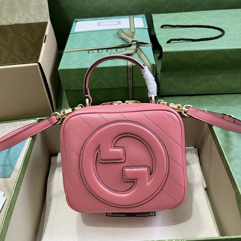 Bag G, photo 1