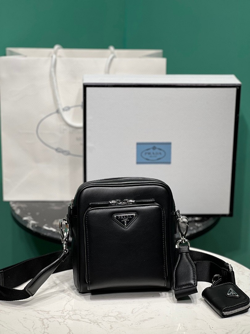 Bag P, photo 1