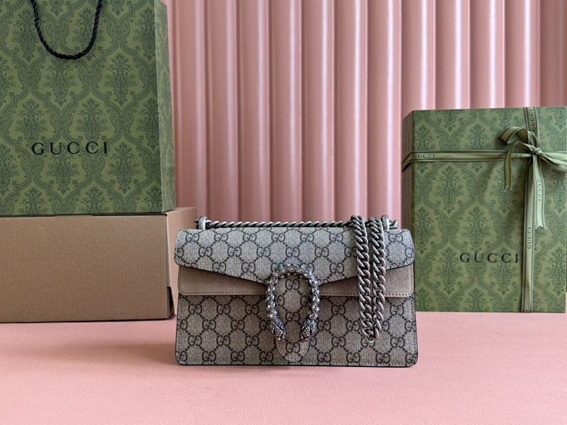 Bag G, photo 1